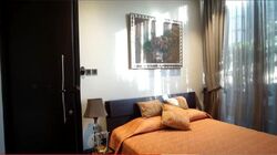 Ocean Drive (D4), Detached #600559651